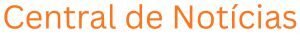 Central de Notícias